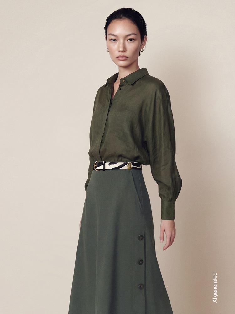 Max Mara Japan | マックスマーラ公式サイト